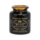 The Royale® mustard Pommery® 250g